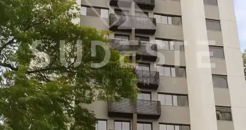Apartamento à venda no bairro sion - belo horizonte/mg