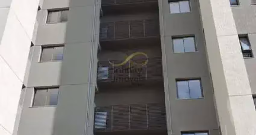 Apartamento à venda no bairro são lucas - belo horizonte/mg