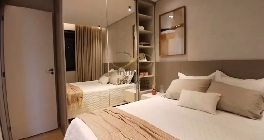 Casa em condomínio fechado com 2 quartos à venda no Buritis, Belo Horizonte 