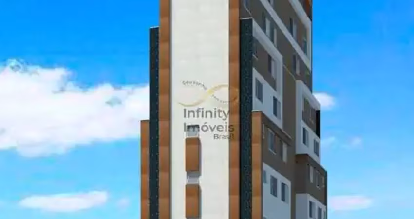 Apartamento à venda no bairro santa efigênia - belo horizonte/mg