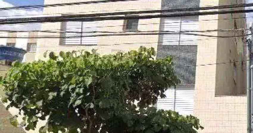 Apartamento à venda no bairro jardim américa - belo horizonte/mg