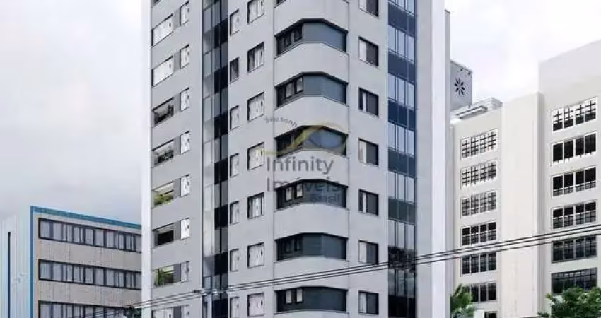 Apartamento à venda no bairro lourdes - belo horizonte/mg