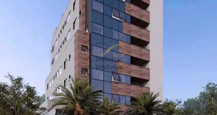 Apartamento à venda no bairro lourdes - belo horizonte/mg