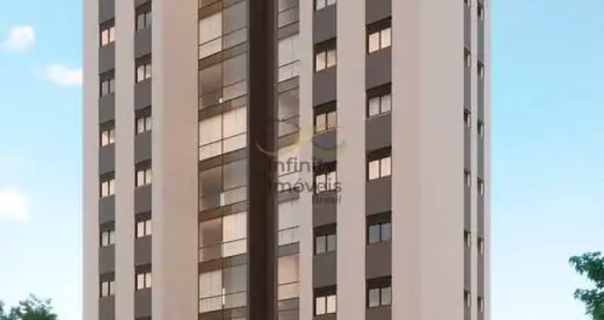 Apartamento à venda no bairro cidade jardim - belo horizonte/mg