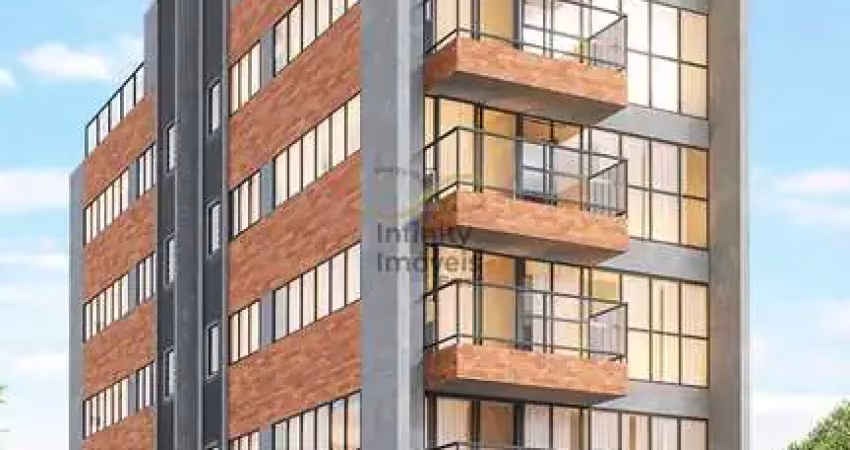 Apartamento à venda no bairro sion - belo horizonte/mg