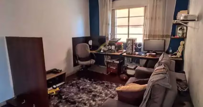 Apartamento à venda no bairro caiçara-adelaide - belo horizonte/mg