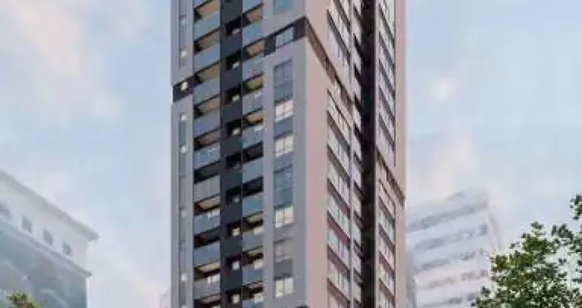 Apartamento à venda no bairro savassi - belo horizonte/mg