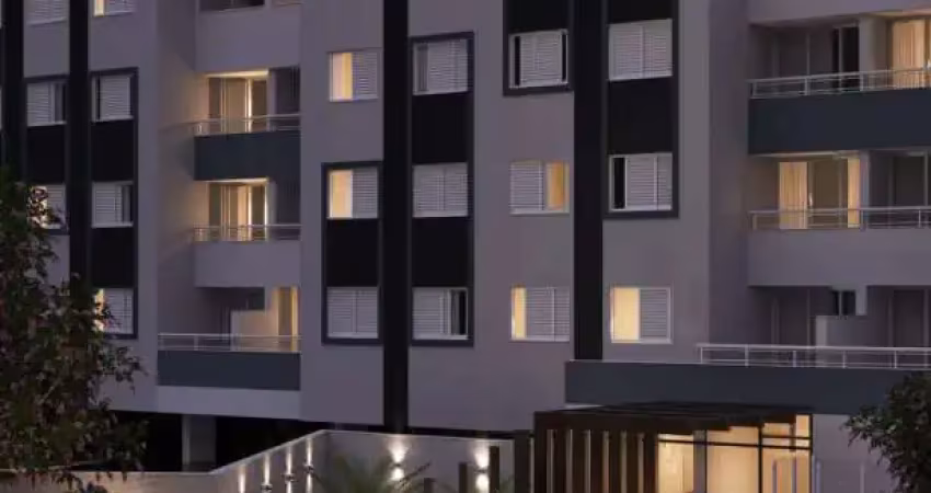 Apartamento à venda no bairro são luiz - belo horizonte/mg
