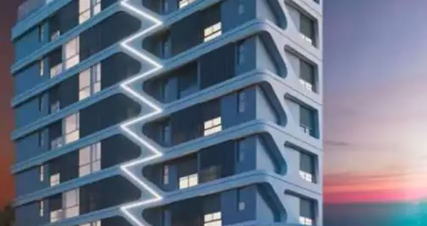 Atmosfera - apartamento à venda no bairro anchieta - belo horizonte/mg
