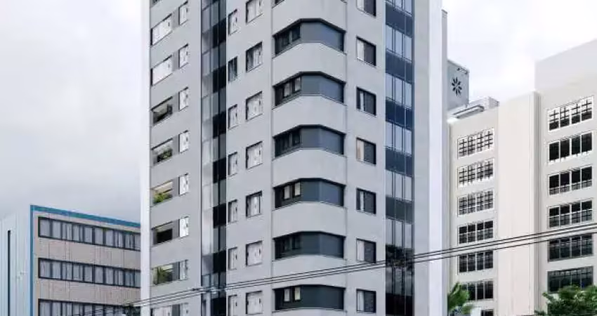 Ed. bahia - apartamento à venda no bairro lourdes - belo horizonte/mg