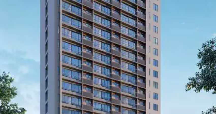 Float são paulo - apartamento à venda no bairro centro - belo horizonte/mg