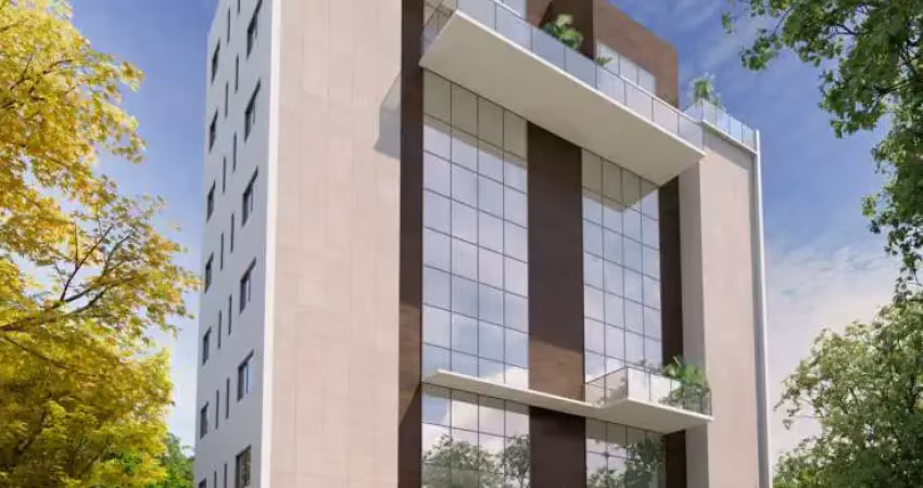 Roza helena - apartamento à venda no bairro prado - belo horizonte/mg