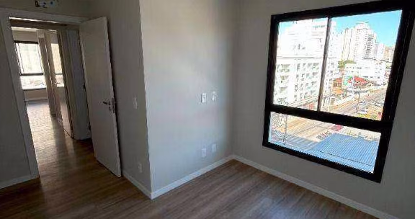 Apartamento com 2 dormitórios à venda, 77 m² por R$ 990.000,00 - Centro - Balneário Piçarras/SC