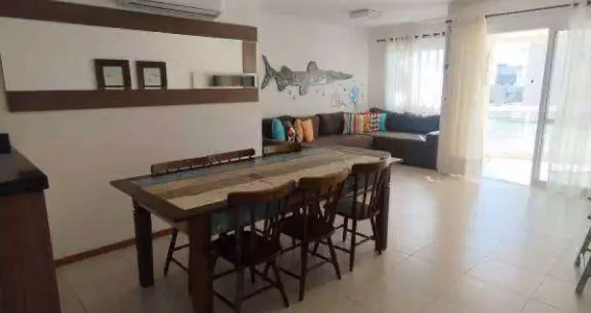 Apartamento à venda no nautilus home club – penha/sc