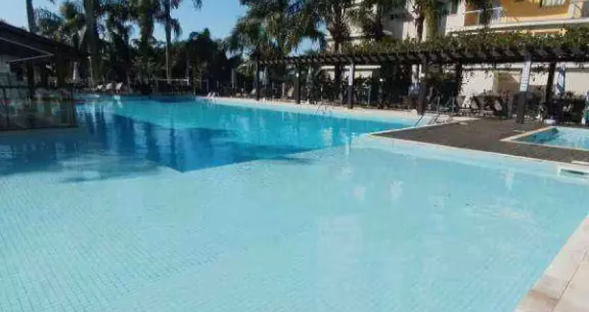 Apartamento à venda no nautilus home club – penha/sc