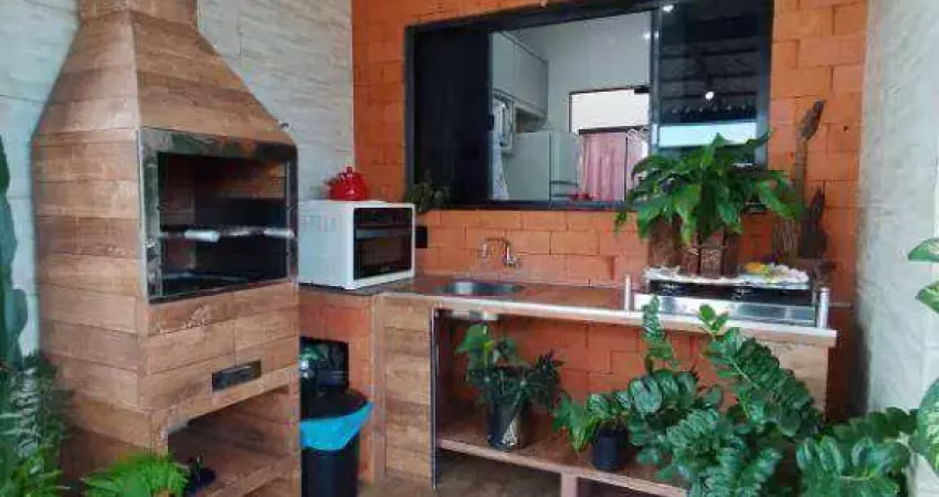 Casa à venda, 48m² por r$ 450.000 - itacolomi - balneário piçarras/sc