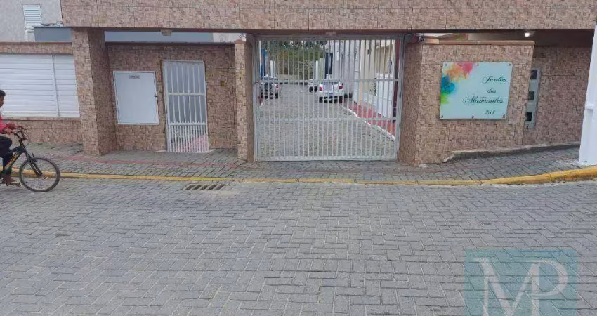 Casa com 2 dormitórios à venda, 116 m² por r$ 480.000 - nossa sra. conceição - balneário piçarras/sc