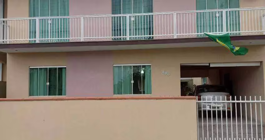Sobrado com 7 dormitórios à venda, 236 m² por r$ 1.380.000,00 - centro - penha/sc