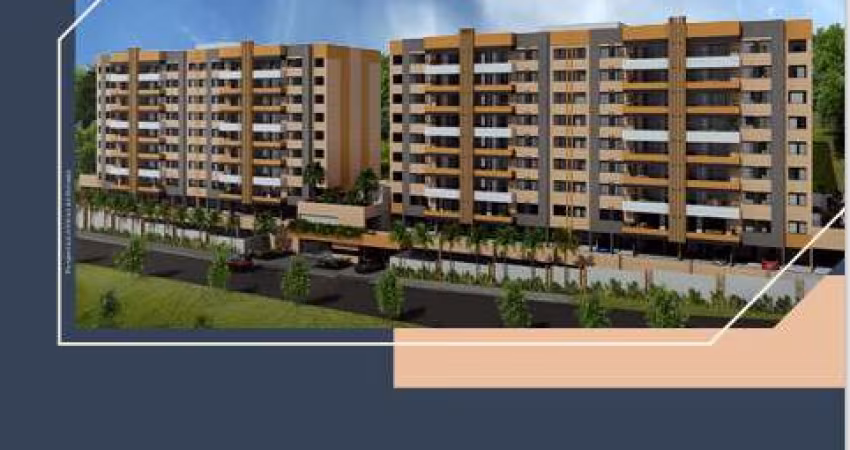 Apartamento com 3 quartos à venda na Rodovia Vereador Geraldo Dias, 2850, Parque Centenário, Jundiaí