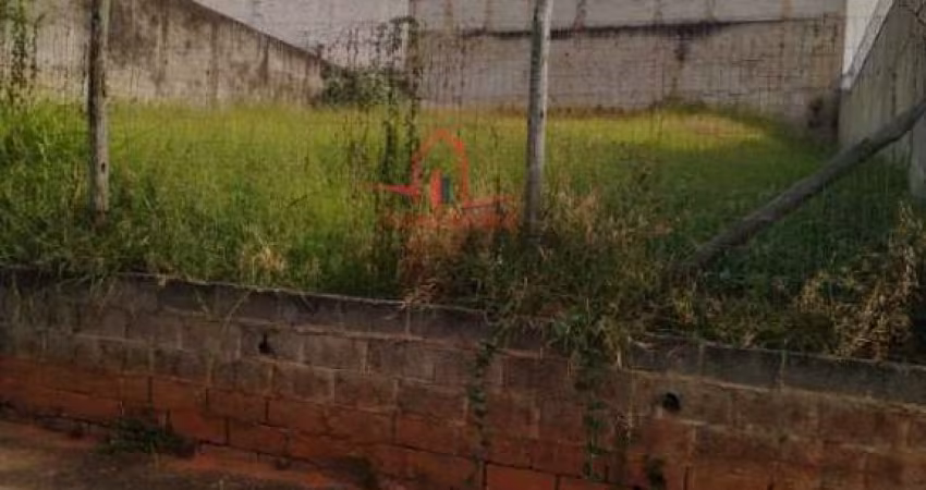 Terreno Lote para Venda em Jardim Paulista I Jundiaí-SP