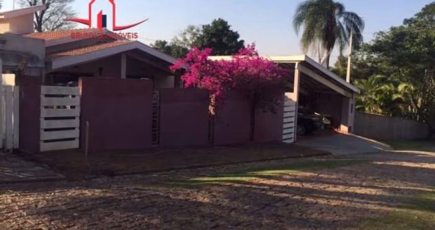 Casa em Condomínio para Venda em Jardim Celeste Jundiaí-SP