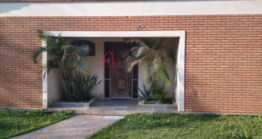 Chácara para Venda em Ville Saint James I Campo Limpo Paulista-SP