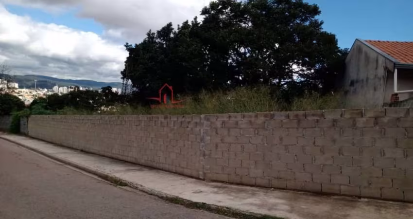 Terreno para Venda em Jardim Roma Jundiaí-SP