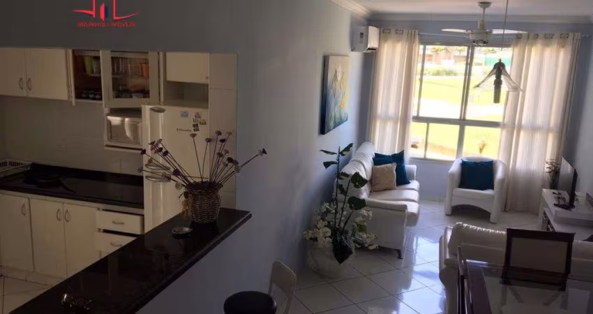 Apartamento Padrão para Venda e Aluguel em Enseada Guarujá-SP