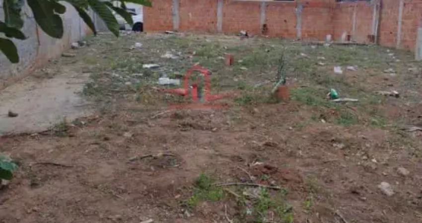 Terreno à venda na Rua Urbano Rubbo Copelli, Jardim Paulista I, Jundiaí