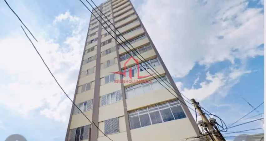 Apartamento com 3 quartos à venda na Rua Rangel Pestana, Centro, Jundiaí