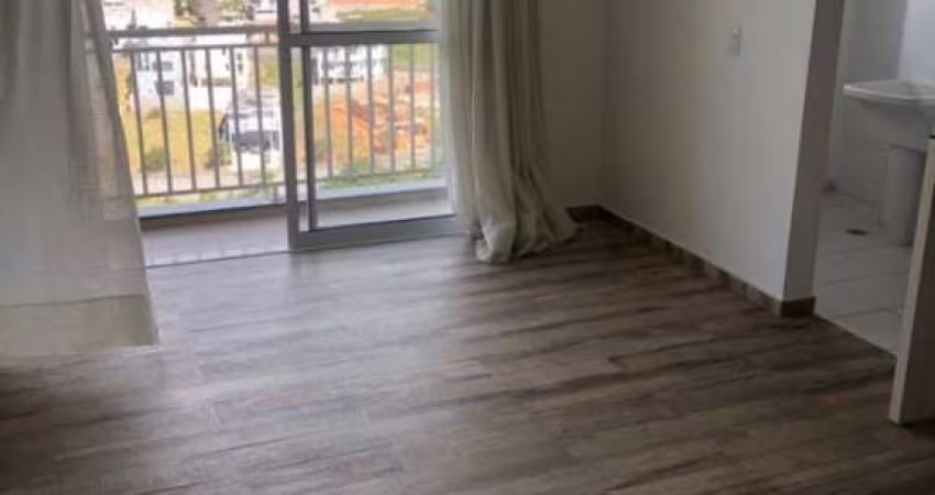 Apartamento Padrão para Aluguel em Engordadouro Jundiaí-SP