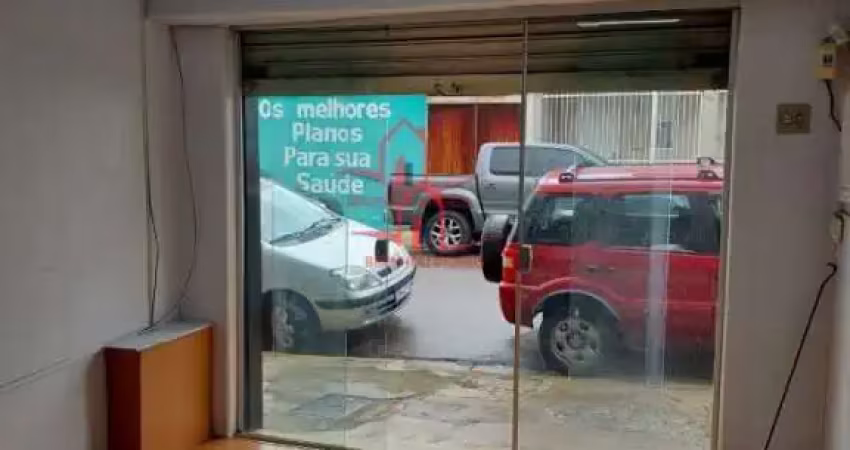 Salão comercial padrão para aluguel em anhangabaú jundiaí-sp