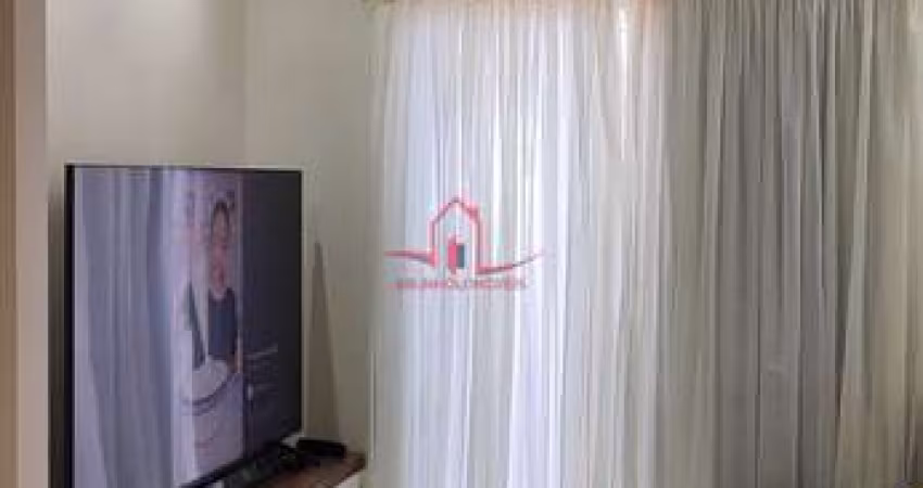 Apartamento à venda no bairro Jardim Rosaura - Jundiaí/SP