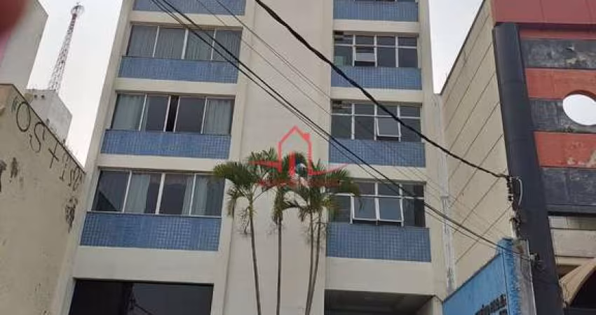 Apartamento à venda no bairro Centro - Jundiaí/SP