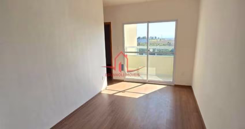 Apartamento para alugar no bairro Medeiros - Jundiaí/SP