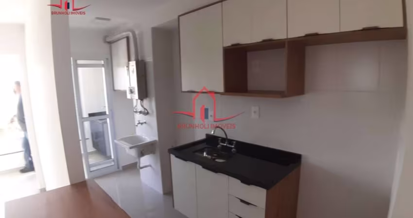 Apartamento Padrão para Aluguel em Recanto Quarto Centenário Jundiaí-SP