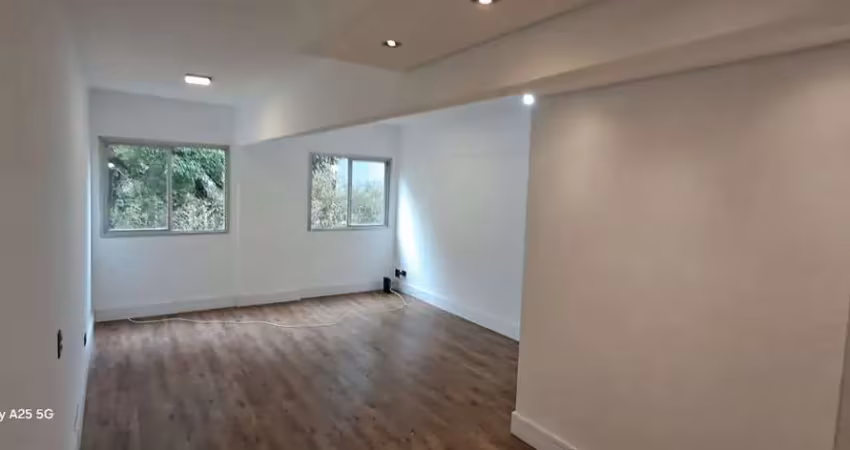 Apartamento padrão para aluguel em vila santa maria jundiaí-sp