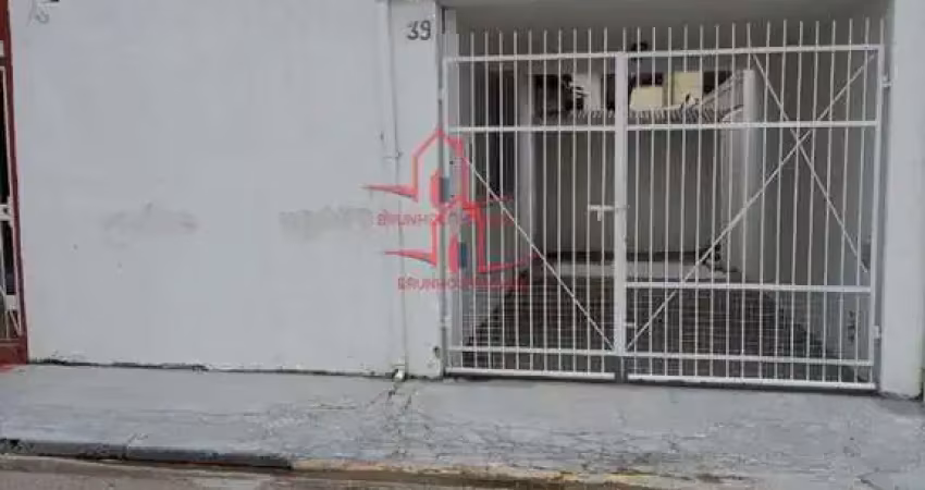 Casa quitinete para aluguel em vila vianelo jundiaí-sp
