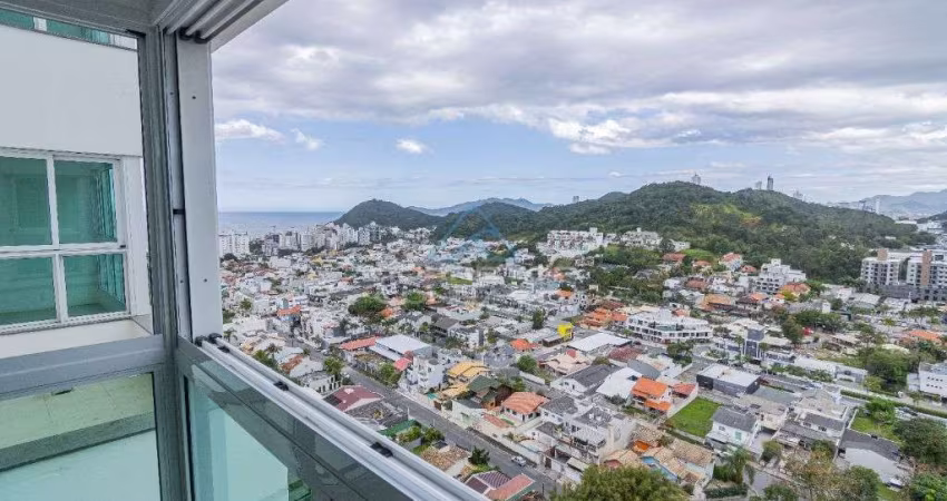 Edifício Residencial Riviera - Praia Brava Itajaí