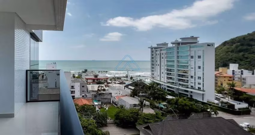 Apartamento no Ed. Brava Palace Residence - Praia Brava, Itajaí/SC