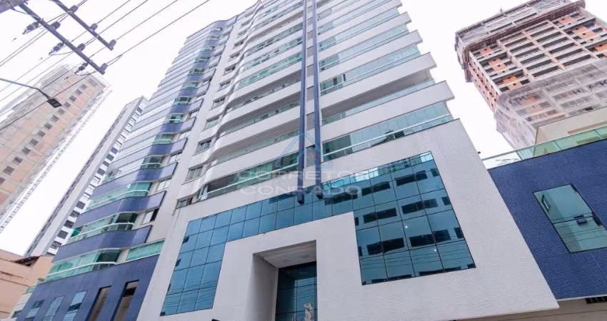 Apartamento - Venda - Balneário Camboriú, Santa Catarina