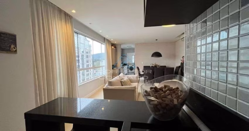 Apartamento - Venda - Balneário Camboriú, Santa Catarina