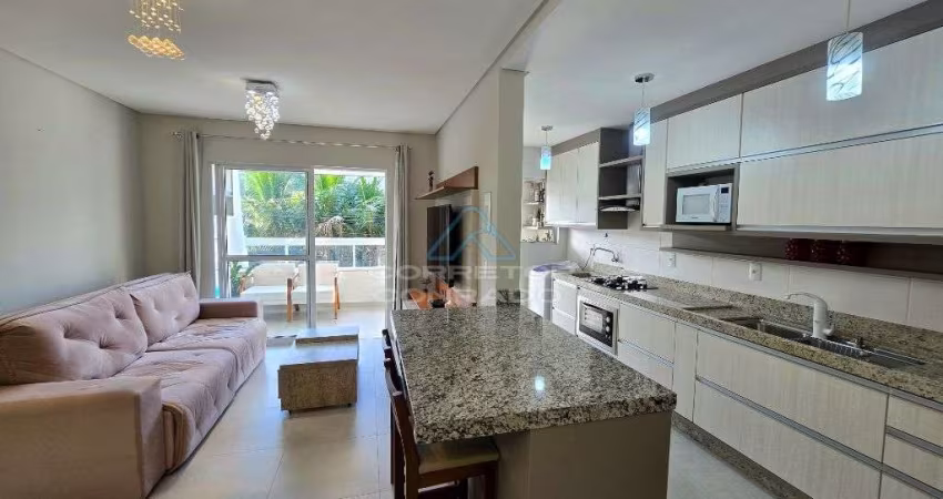 Apartamento - Venda - Navegantes, Santa Catarina