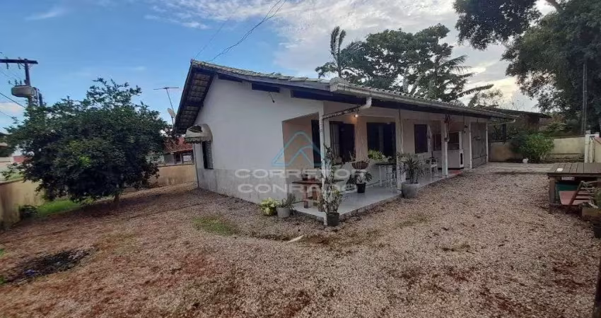 Casa a venda em Meia Praia, Navegantes, SC