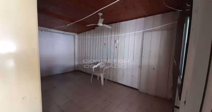 Casa para venda em Meia Praia, Navegantes, SC