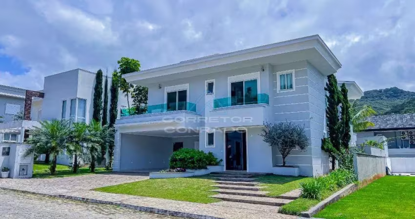 Casa no condominio haras rio do ouro - aririba, balneario camboriu
