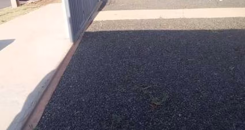 GALPÃO COMERCIAL DISPONÍVEL NO BAIRRO MONTEVIDEO