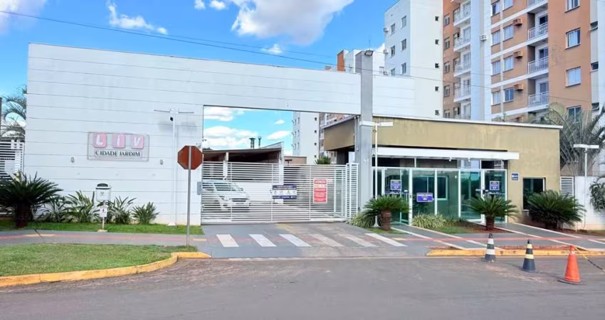 ◼️Apartamento no Liv Cidade Jardim