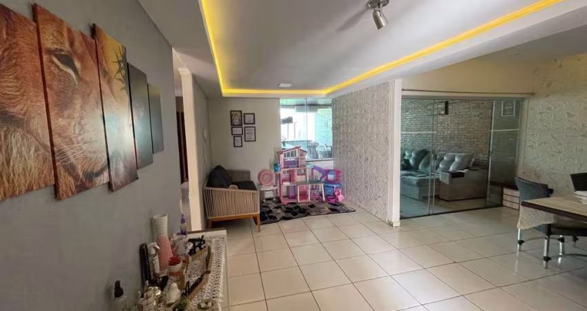 ◼️Casa no Bairro Novos Estados