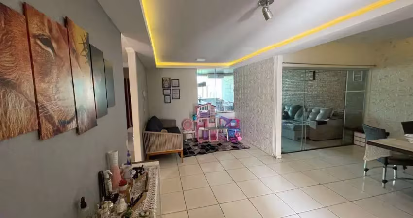Casa com 2 quartos à venda na Maracani, 9898, Parque dos Novos Estados, Campo Grande